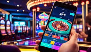 s25 Cricket Markets Explained