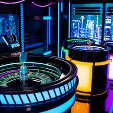 s25 Slots